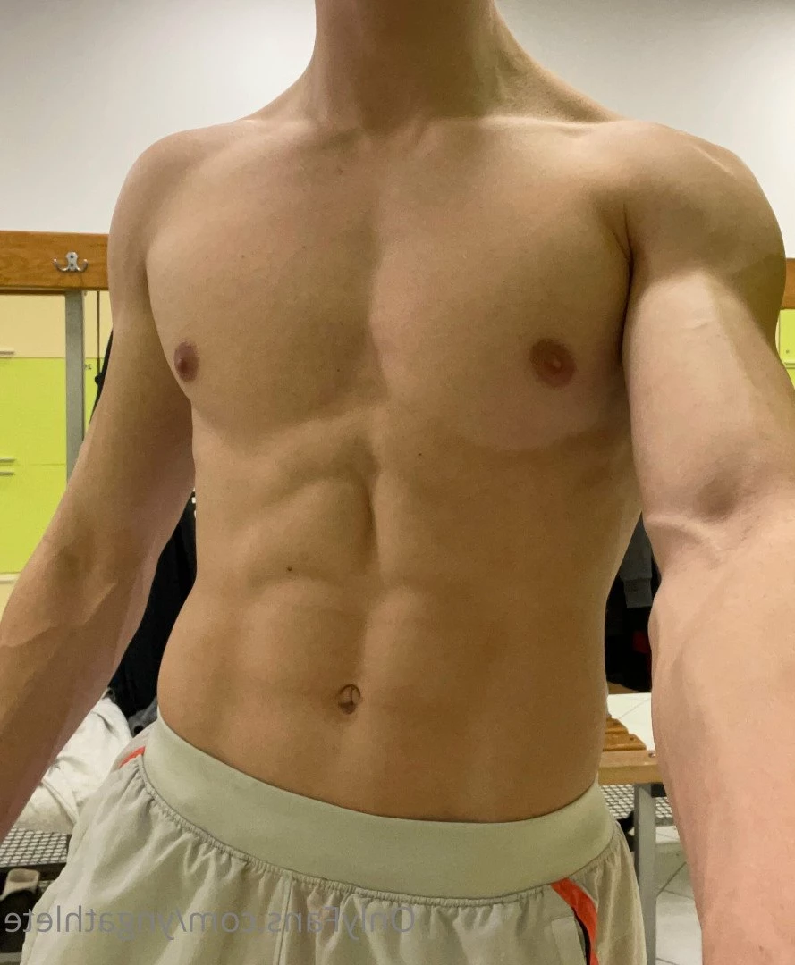 Yng Athlete [ yngathlete ] Onlyfans leaked photo 2571486 on Hotleaks.tv