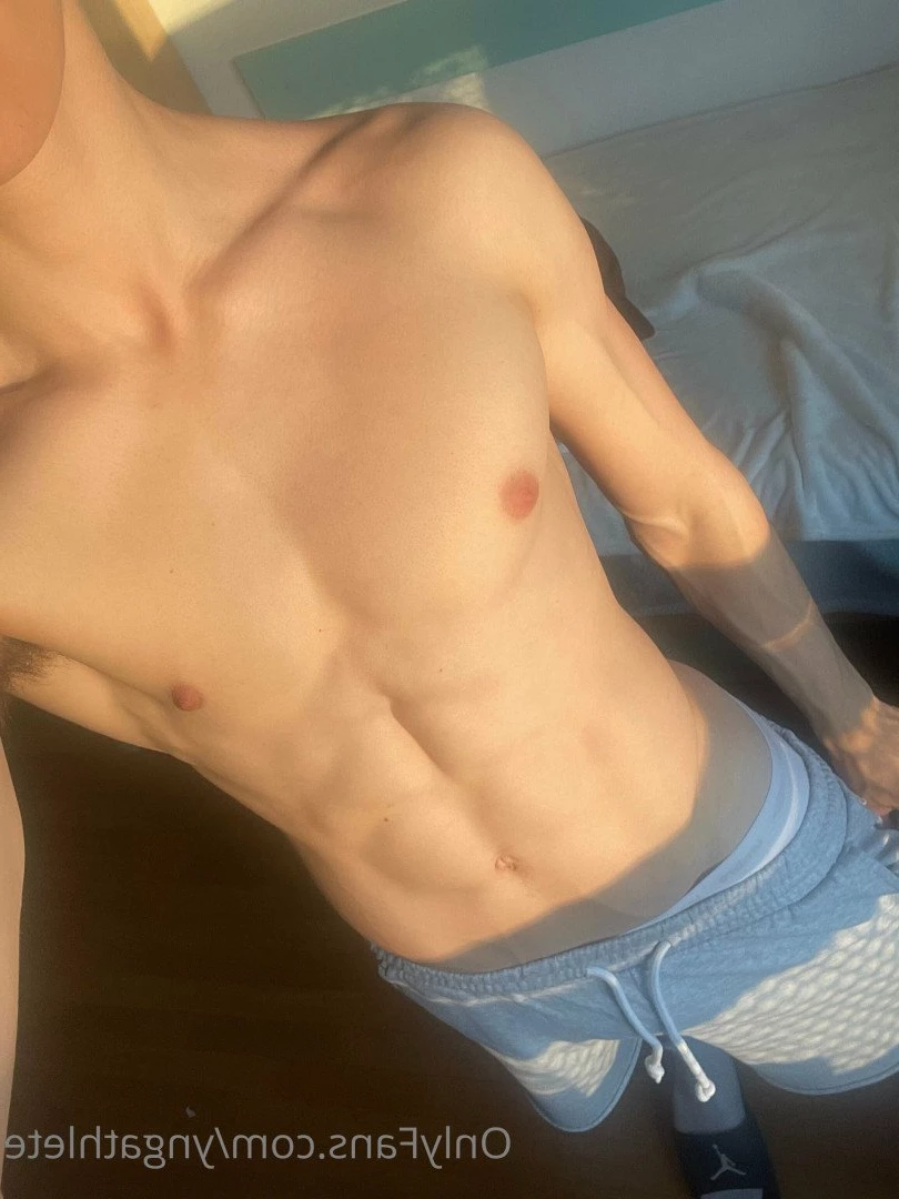 Yng Athlete [ yngathlete ] Onlyfans leaked photo 2571496 on Hotleaks.tv