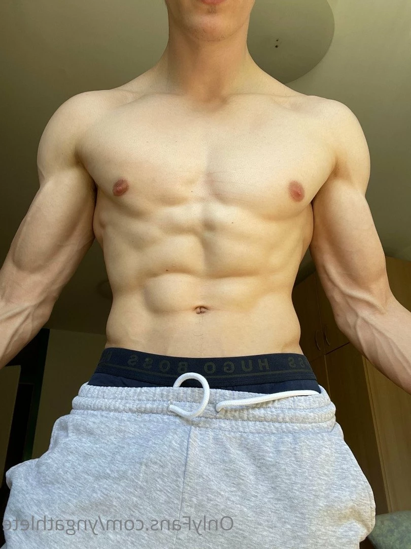 Yng Athlete [ yngathlete ] Onlyfans leaked photo 2571552 on Hotleaks.tv