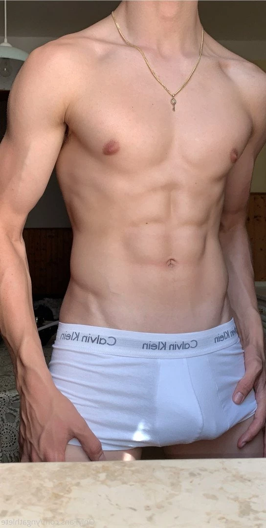 Yng Athlete [ yngathlete ] Onlyfans leaked photo 2571683 on Hotleaks.tv