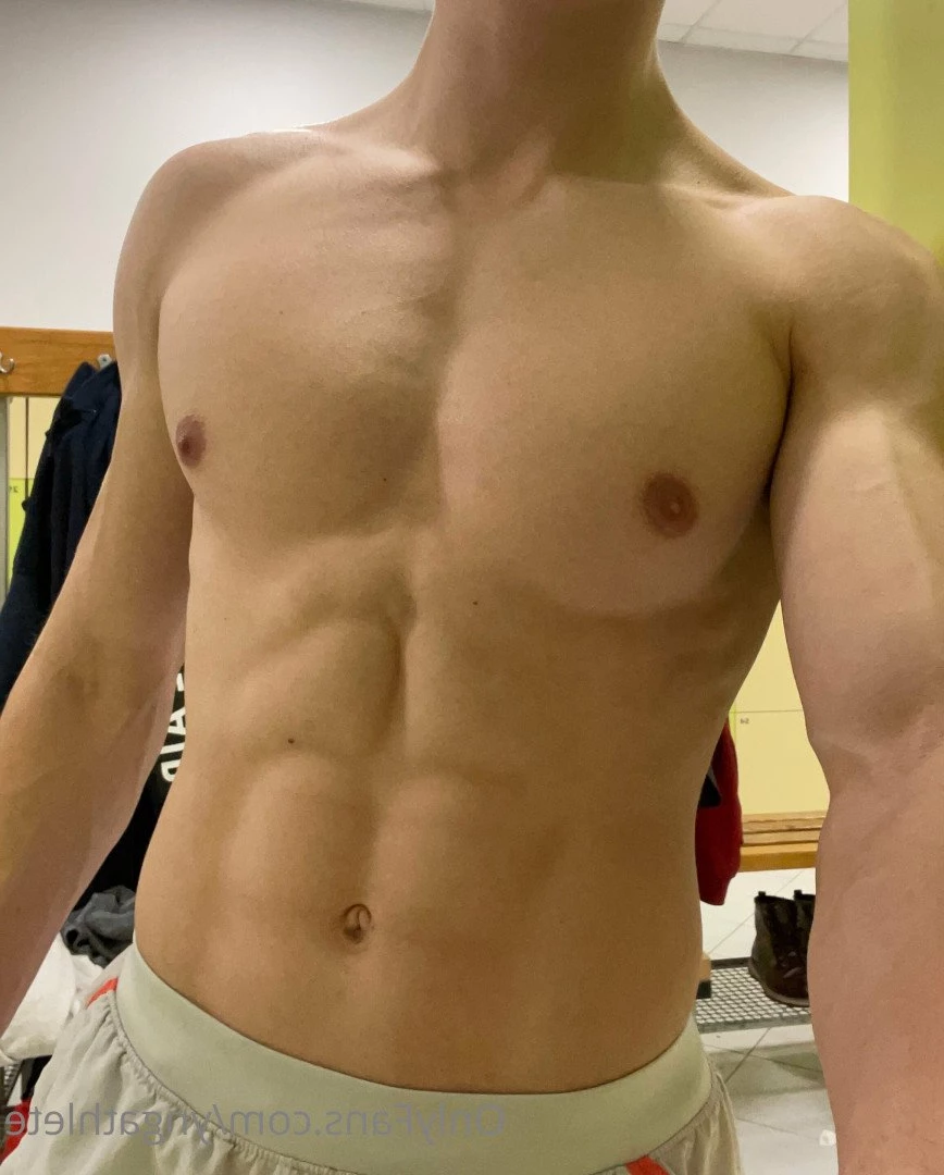 Yng Athlete [ yngathlete ] Onlyfans leaked photo 2571775 on Hotleaks.tv