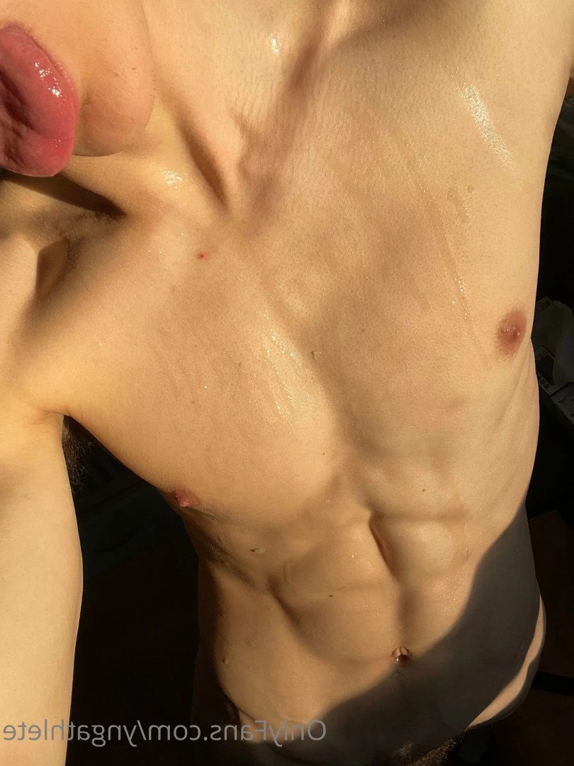 Yng Athlete [ yngathlete ] Onlyfans leaked photo 2571782 on Hotleaks.tv