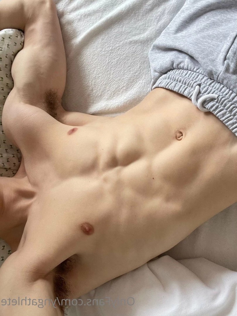 Yng Athlete [ yngathlete ] Onlyfans leaked photo 2571854 on Hotleaks.tv