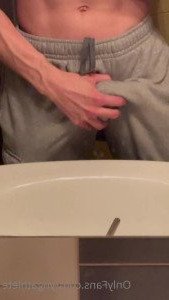 Yng Athlete [ yngathlete ] Onlyfans leaked video 4654139 on Hotleaks.tv