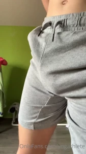 Yng Athlete [ yngathlete ] Onlyfans leaked video 4948426 on Hotleaks.tv