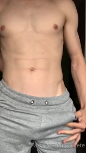 Yng Athlete [ yngathlete ] Onlyfans leaked video 4948437 on Hotleaks.tv