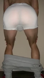 Yng Athlete [ yngathlete ] Onlyfans leaked video 4948487 on Hotleaks.tv