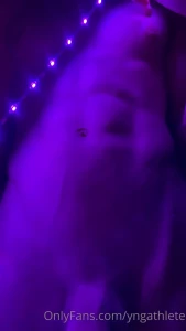 Yng Athlete [ yngathlete ] Onlyfans leaked video 4948524 on Hotleaks.tv