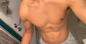 Yng Athlete [ yngathlete ] Onlyfans leaked video 4948552 on Hotleaks.tv