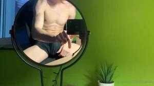 Yng Athlete [ yngathlete ] Onlyfans leaked video 4948627 on Hotleaks.tv