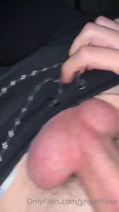 Yng Athlete [ yngathlete ] Onlyfans leaked video 4948652 on Hotleaks.tv