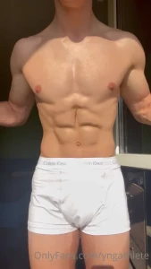 Yng Athlete [ yngathlete ] Onlyfans leaked video 4948661 on Hotleaks.tv