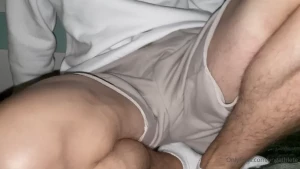 Yng Athlete [ yngathlete ] Onlyfans leaked video 4948692 on Hotleaks.tv