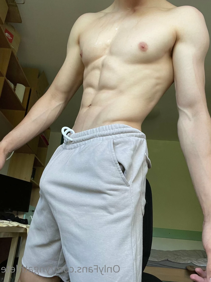 Yng Athlete [ yngathlete ] Onlyfans leaked photo 5696481 on Hotleaks.tv