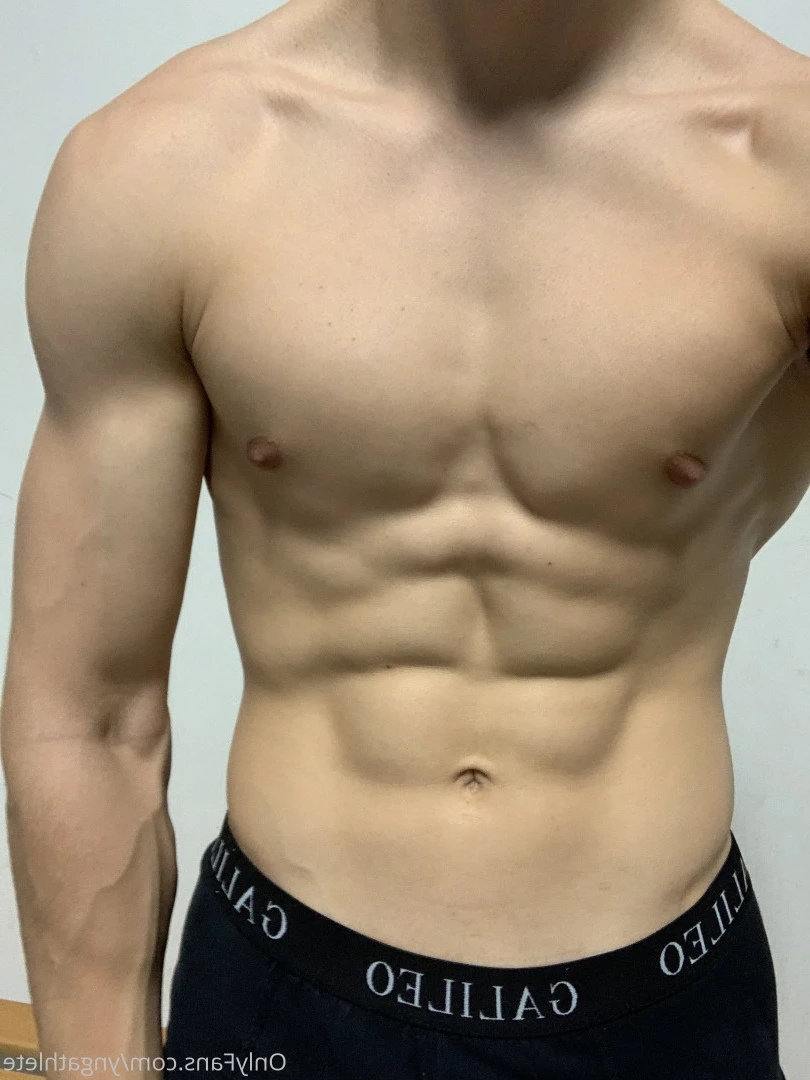 Yng Athlete [ yngathlete ] Onlyfans leaked photo 5696520 on Hotleaks.tv