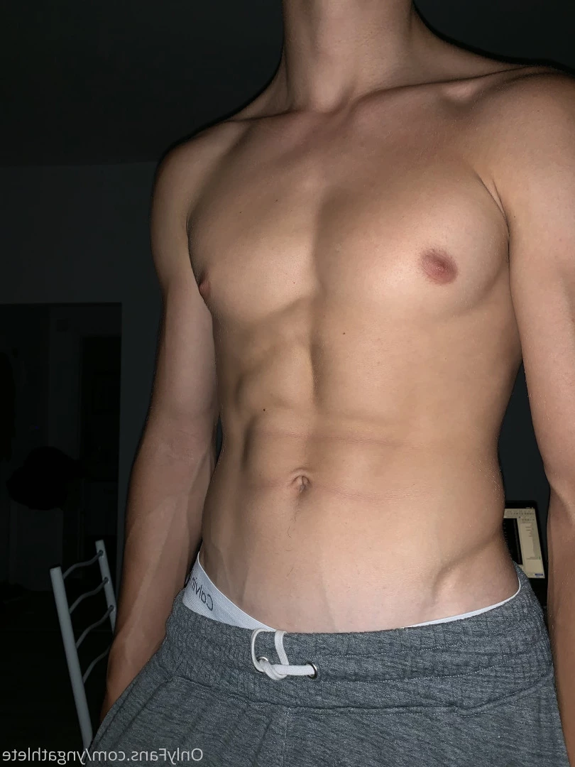 Yng Athlete [ yngathlete ] Onlyfans leaked photo 5696551 on Hotleaks.tv