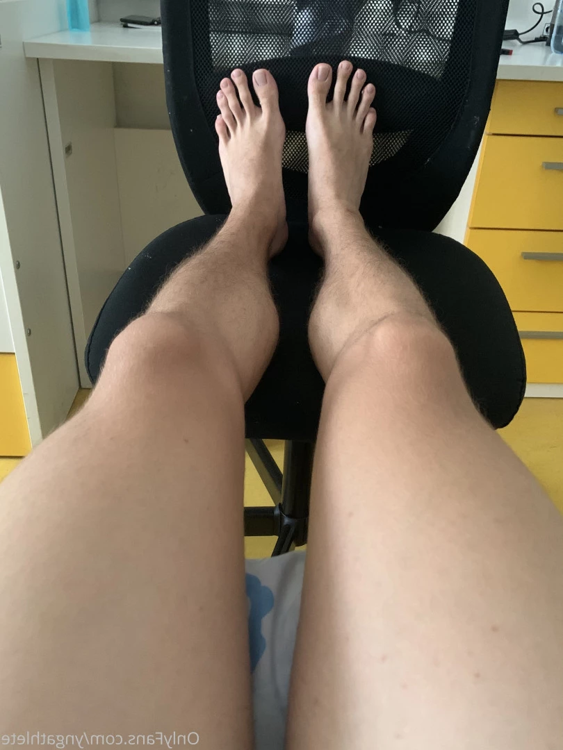 Yng Athlete [ yngathlete ] Onlyfans leaked photo 5696629 on Hotleaks.tv