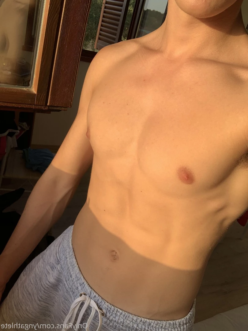 Yng Athlete [ yngathlete ] Onlyfans leaked photo 5696763 on Hotleaks.tv