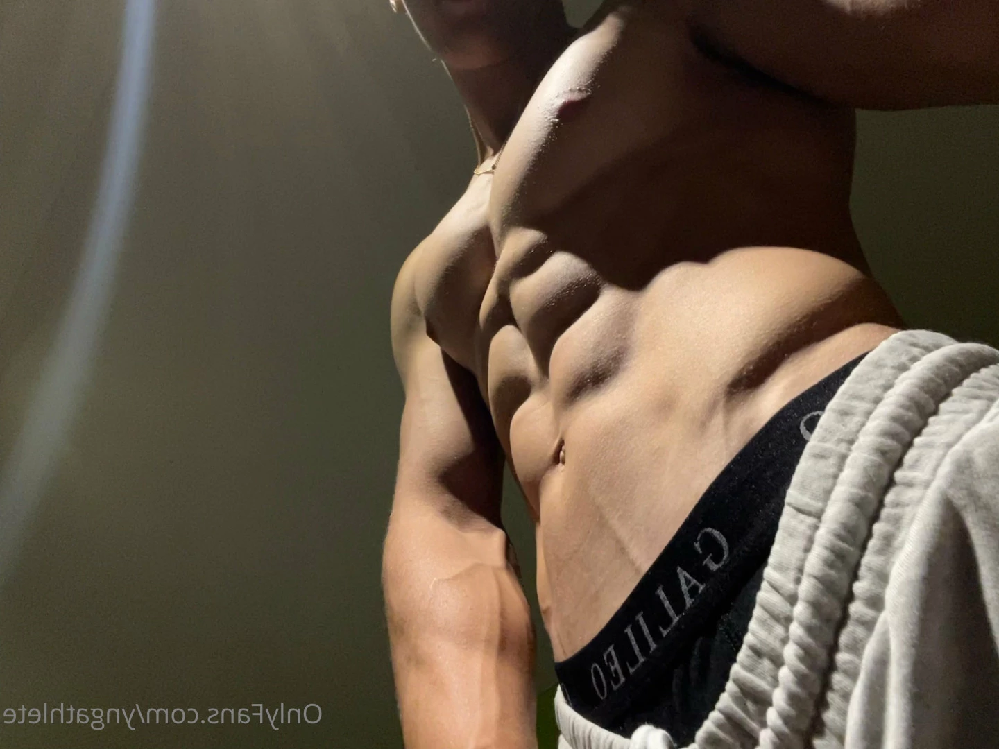 Yng Athlete [ yngathlete ] Onlyfans leaked photo 5696882 on Hotleaks.tv