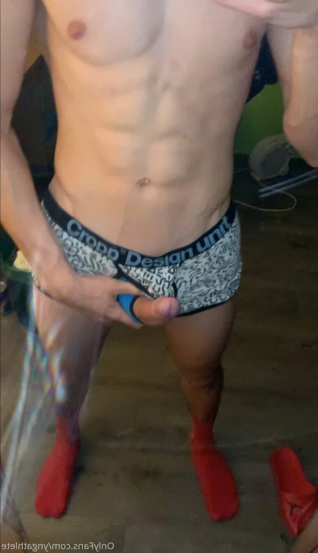 Yng Athlete [ yngathlete ] Onlyfans leaked photo 5696893 on Hotleaks.tv