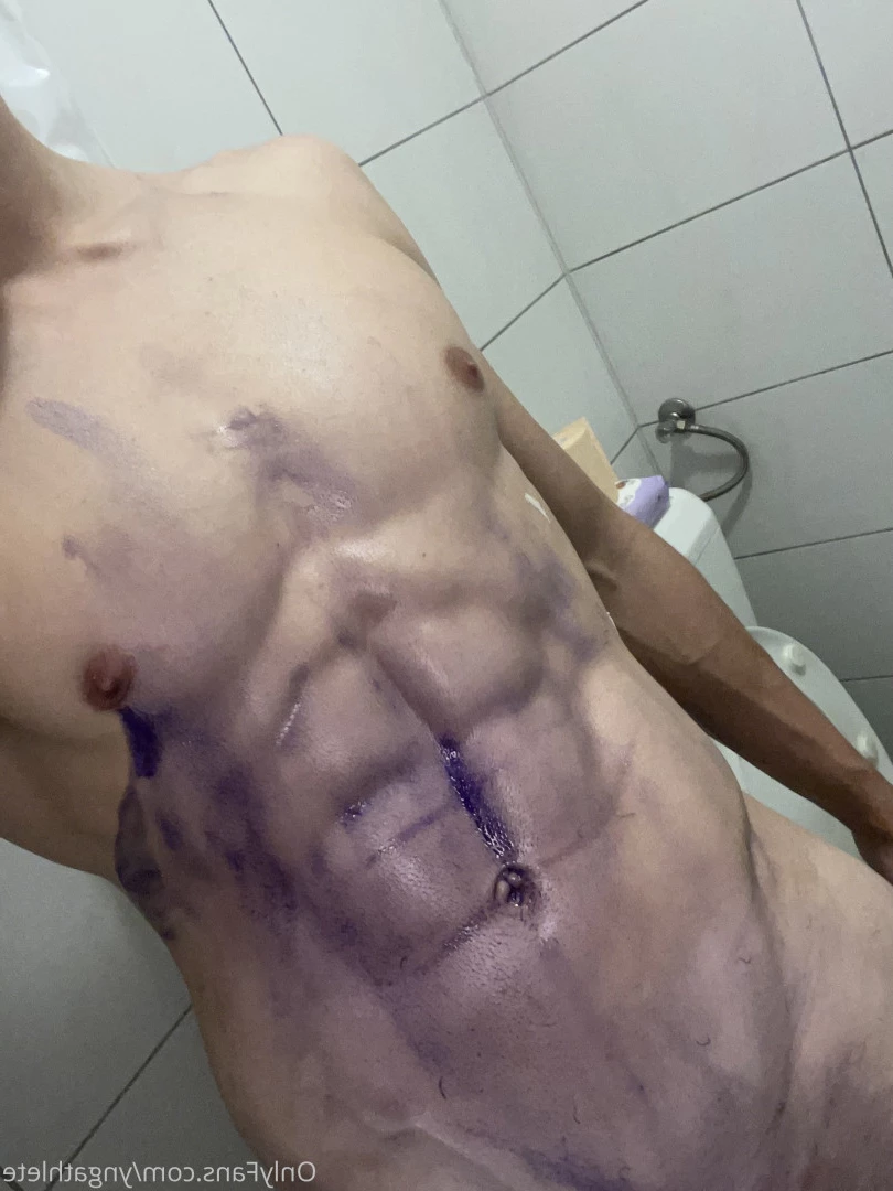 Yng Athlete [ yngathlete ] Onlyfans leaked photo 5697015 on Hotleaks.tv