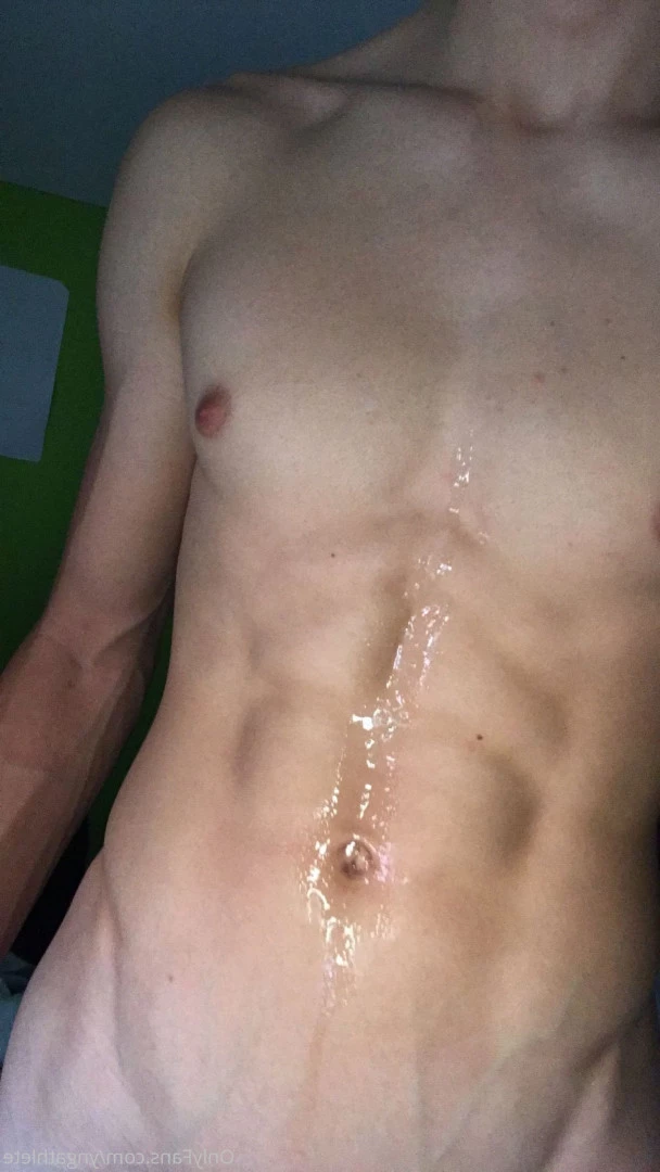 Yng Athlete [ yngathlete ] Onlyfans leaked photo 5697035 on Hotleaks.tv