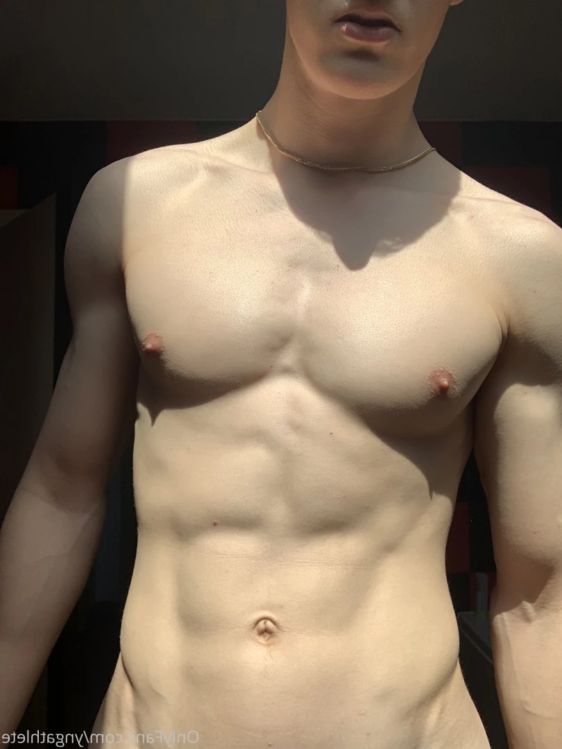 Yng Athlete [ yngathlete ] Onlyfans leaked photo 5697142 on Hotleaks.tv