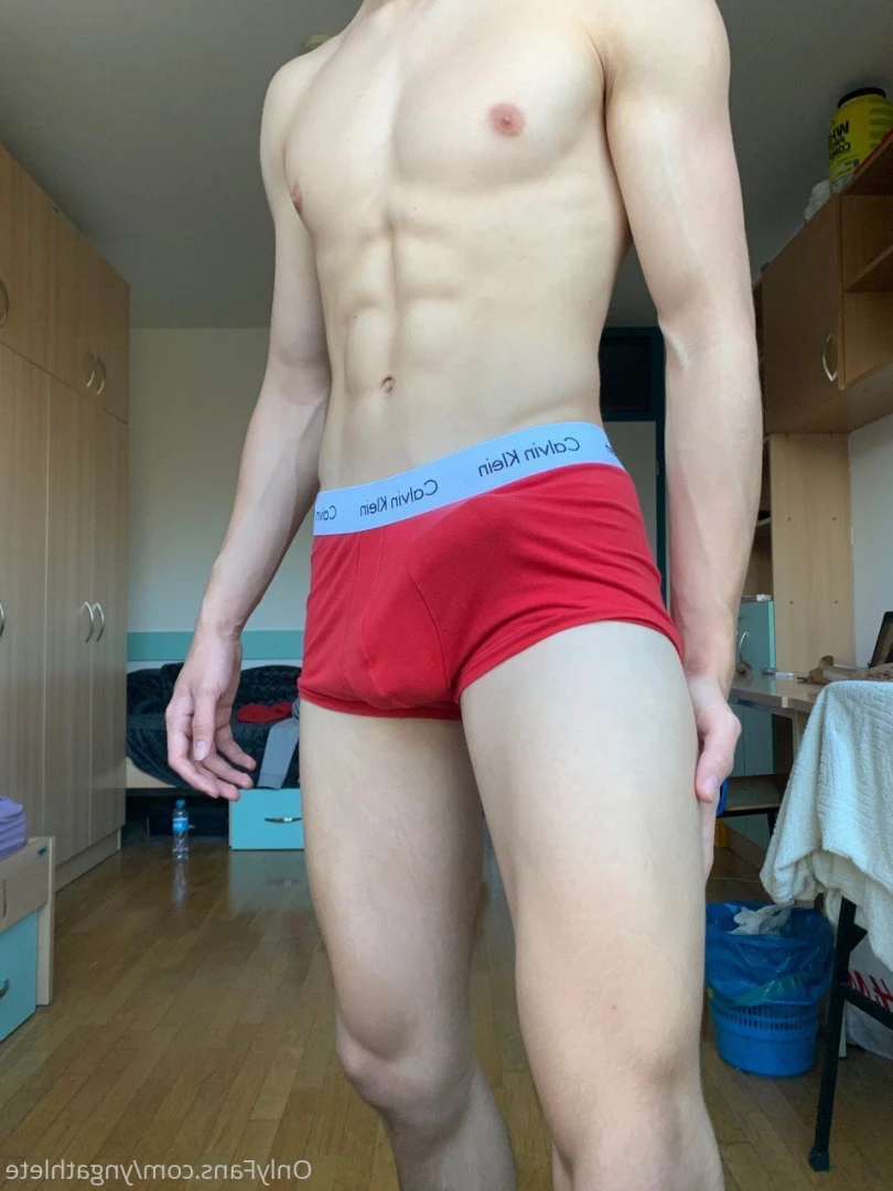 Yng Athlete [ yngathlete ] Onlyfans leaked photo 5697170 on Hotleaks.tv