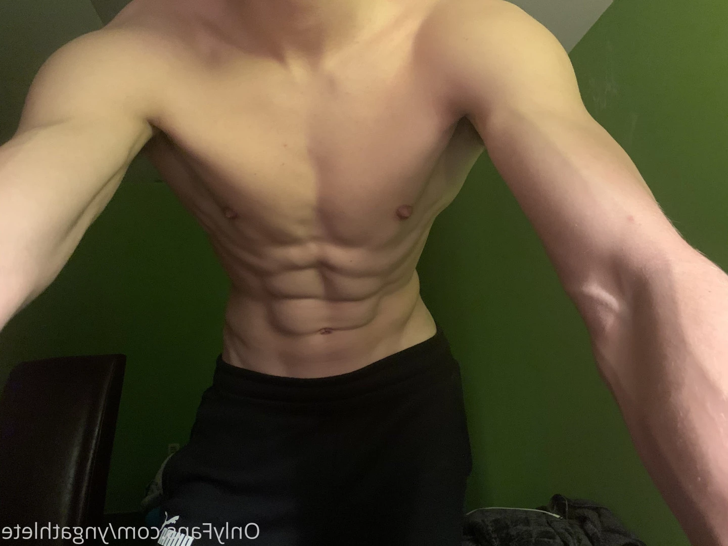 Yng Athlete [ yngathlete ] Onlyfans leaked photo 5697197 on Hotleaks.tv