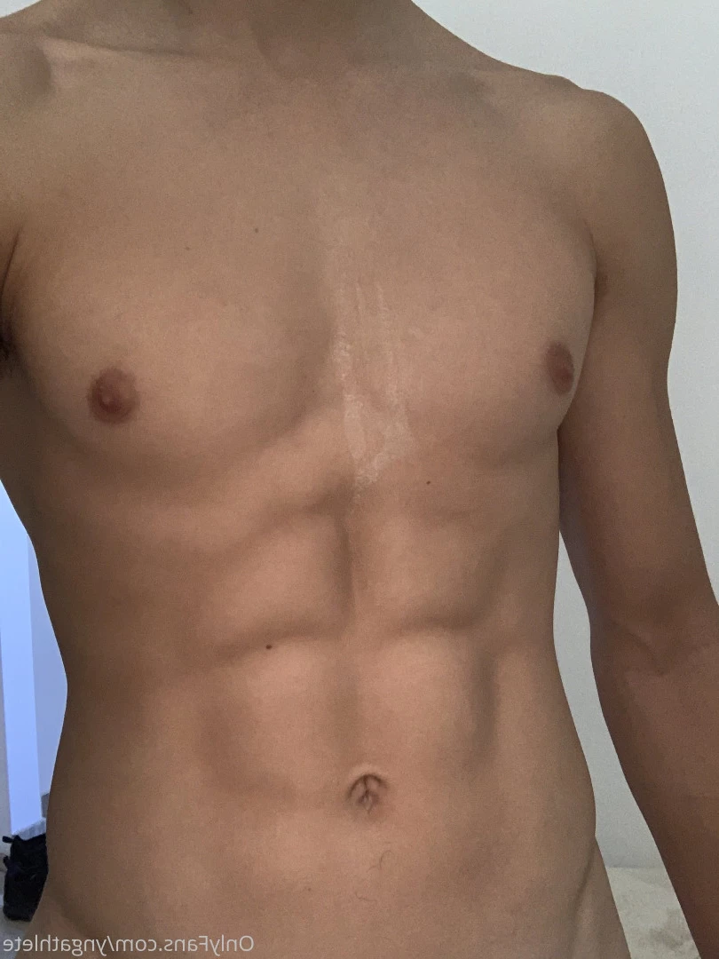 Yng Athlete [ yngathlete ] Onlyfans leaked photo 5697236 on Hotleaks.tv