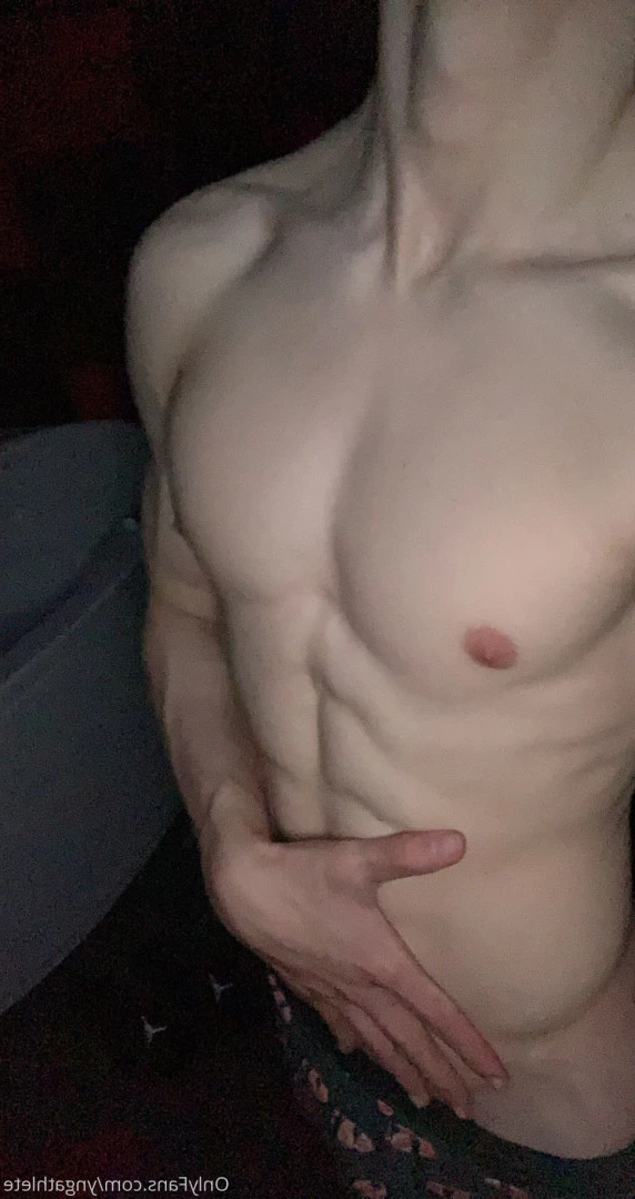 Yng Athlete [ yngathlete ] Onlyfans leaked photo 5697348 on Hotleaks.tv