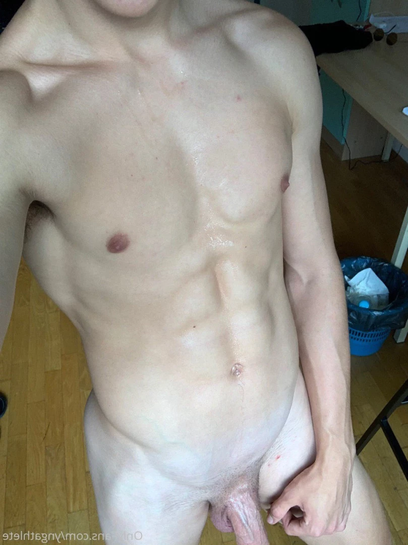 Yng Athlete [ yngathlete ] Onlyfans leaked photo 5697433 on Hotleaks.tv