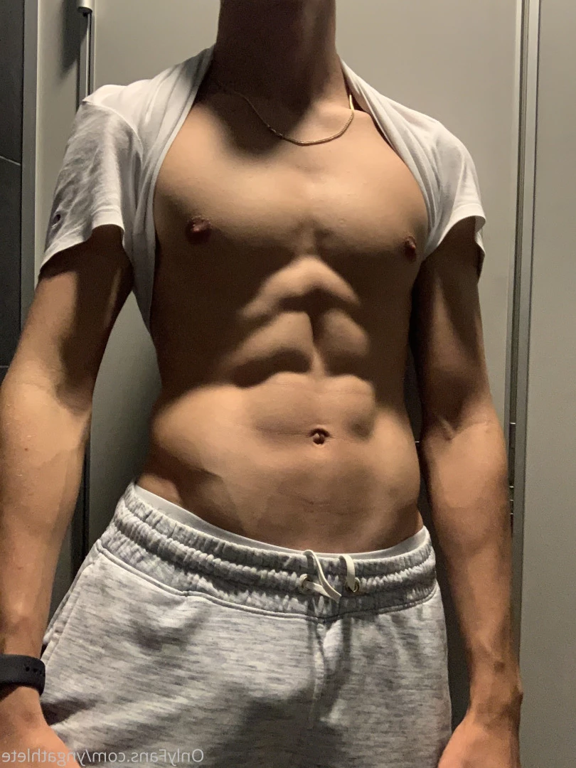 Yng Athlete [ yngathlete ] Onlyfans leaked photo 5697464 on Hotleaks.tv