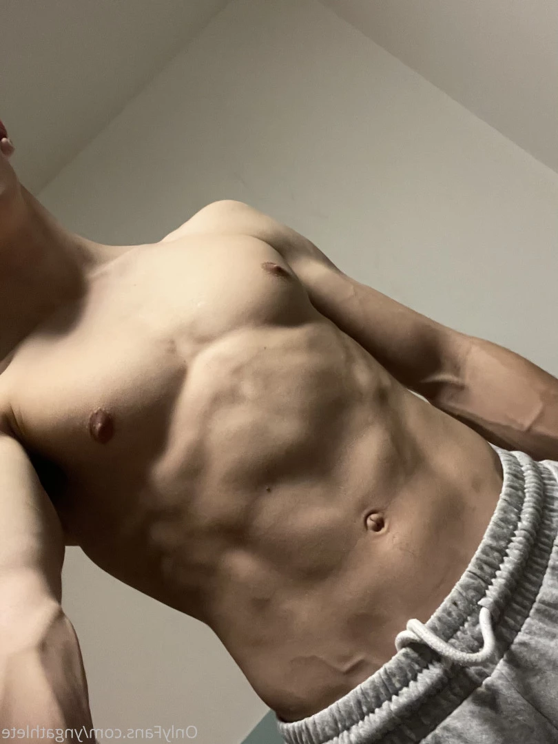 Yng Athlete [ yngathlete ] Onlyfans leaked photo 5697487 on Hotleaks.tv