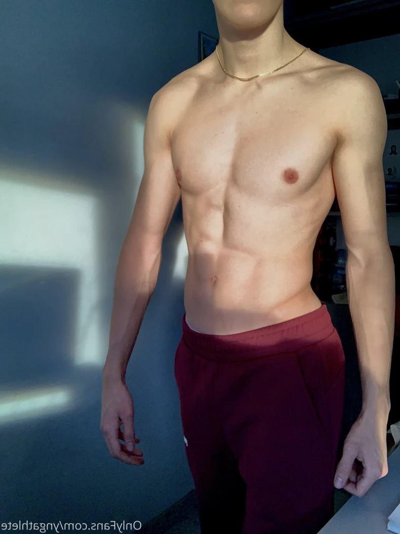 Yng Athlete [ yngathlete ] Onlyfans leaked photo 5697537 on Hotleaks.tv