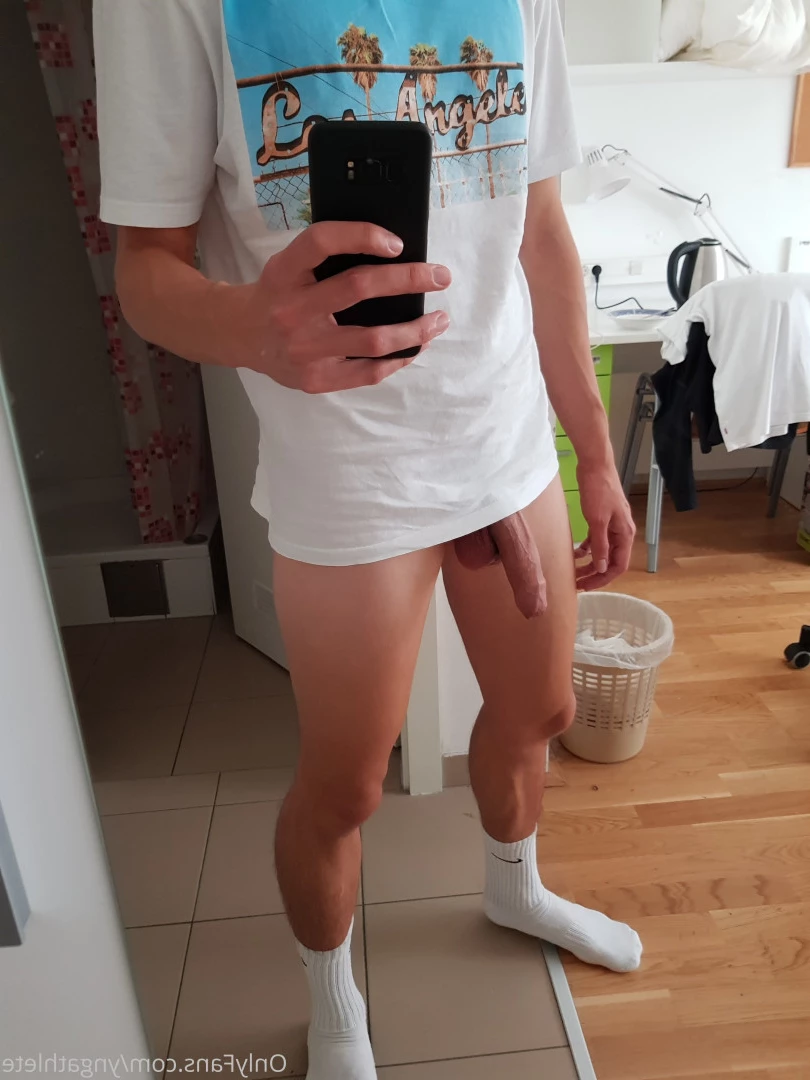 Yng Athlete [ yngathlete ] Onlyfans leaked photo 5697546 on Hotleaks.tv