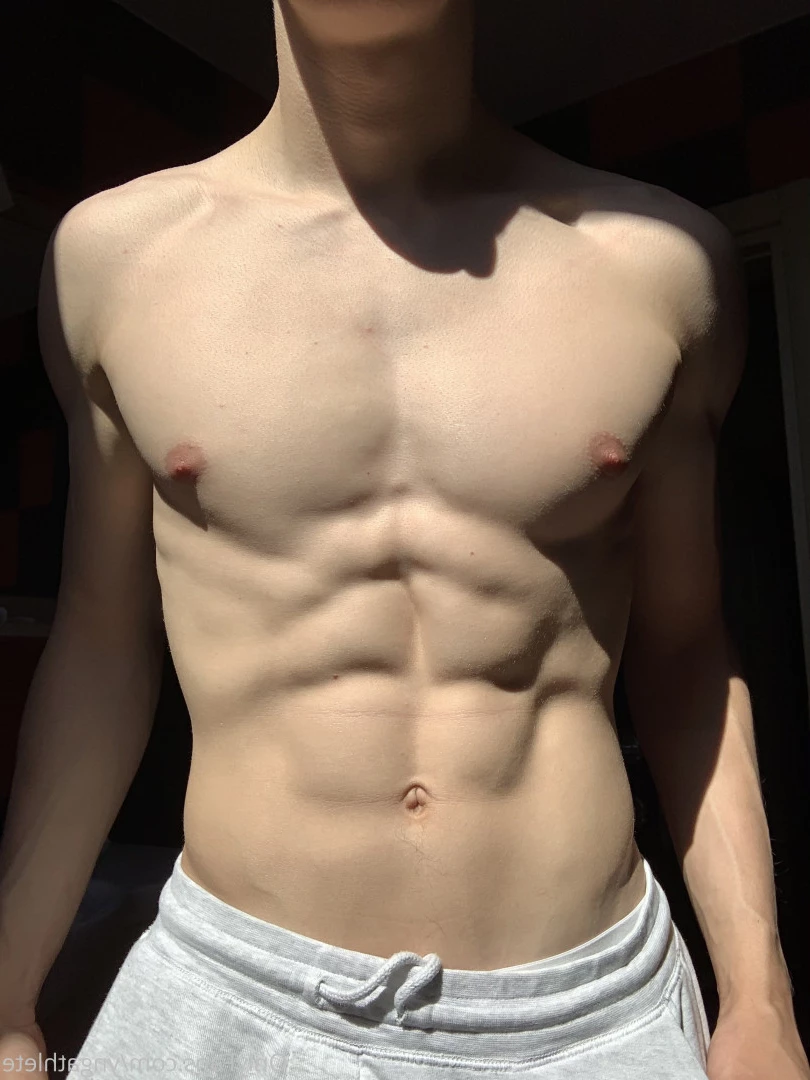 Yng Athlete [ yngathlete ] Onlyfans leaked photo 5697599 on Hotleaks.tv