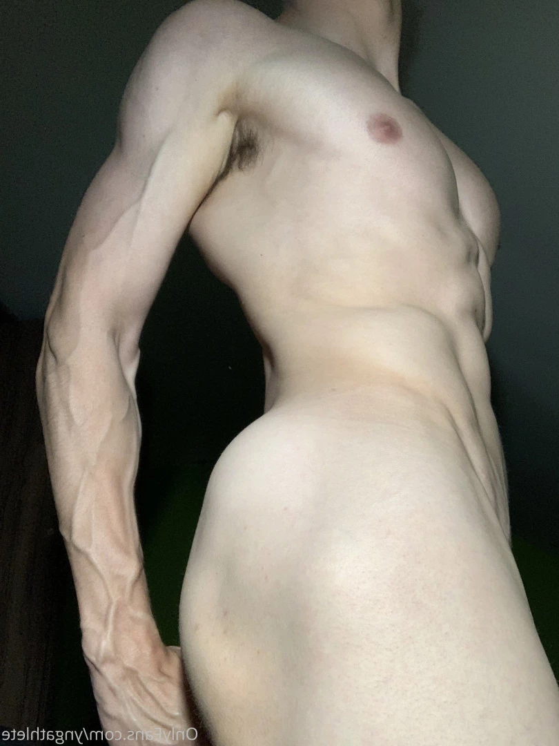 Yng Athlete [ yngathlete ] Onlyfans leaked photo 5697636 on Hotleaks.tv