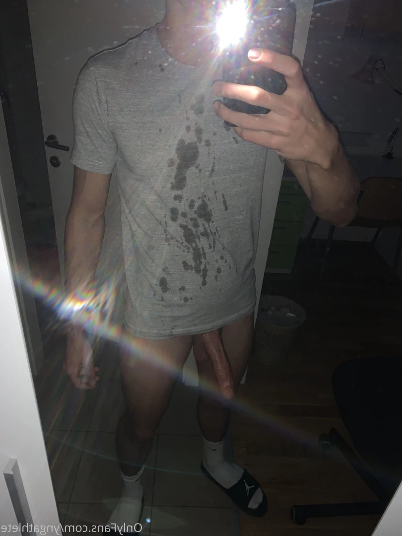 Yng Athlete [ yngathlete ] Onlyfans leaked photo 5697658 on Hotleaks.tv