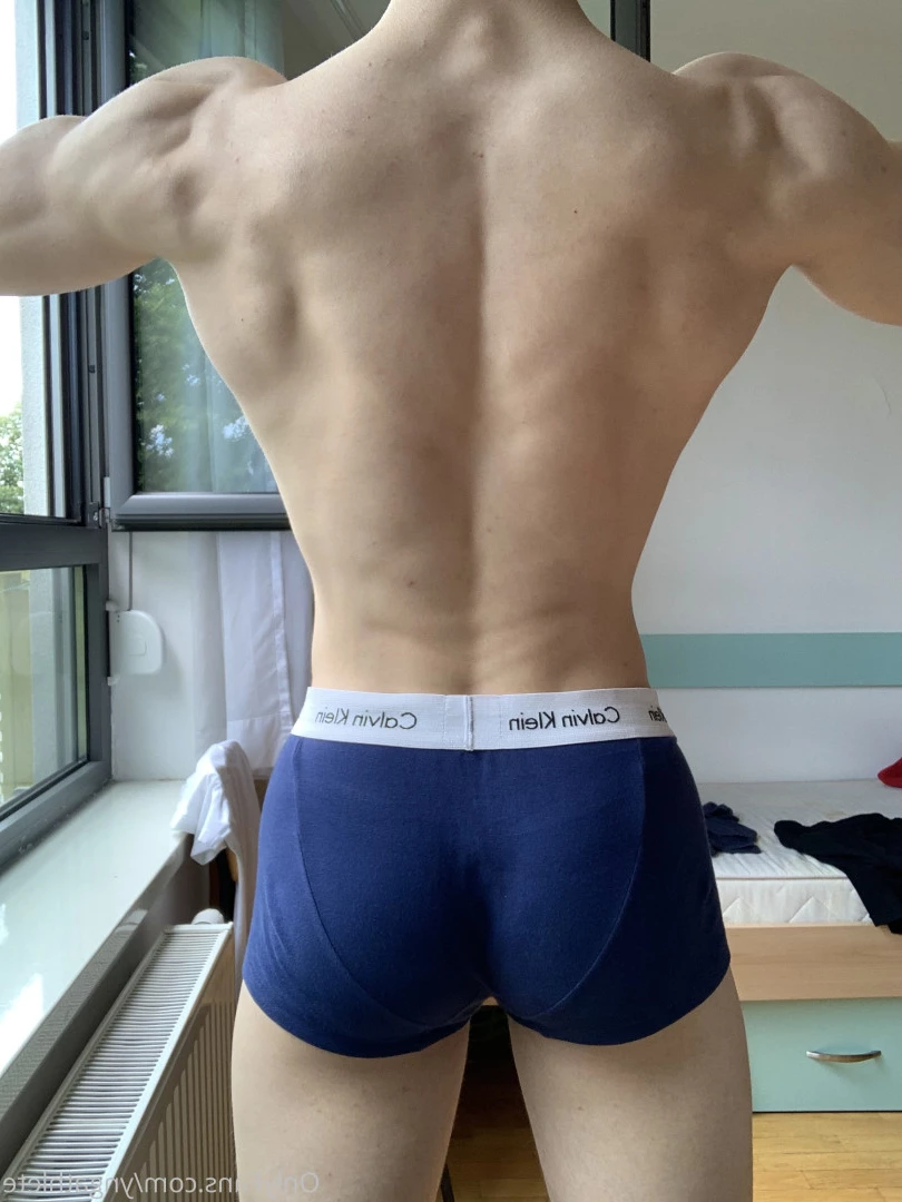 Yng Athlete [ yngathlete ] Onlyfans leaked photo 5697700 on Hotleaks.tv
