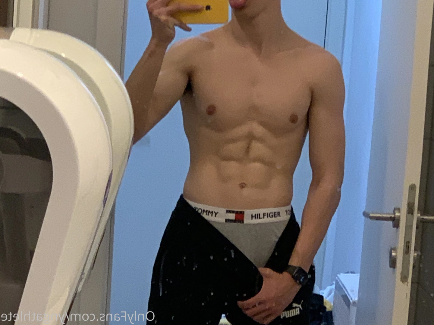 Yng Athlete [ yngathlete ] Onlyfans leaked photo 5697730 on Hotleaks.tv