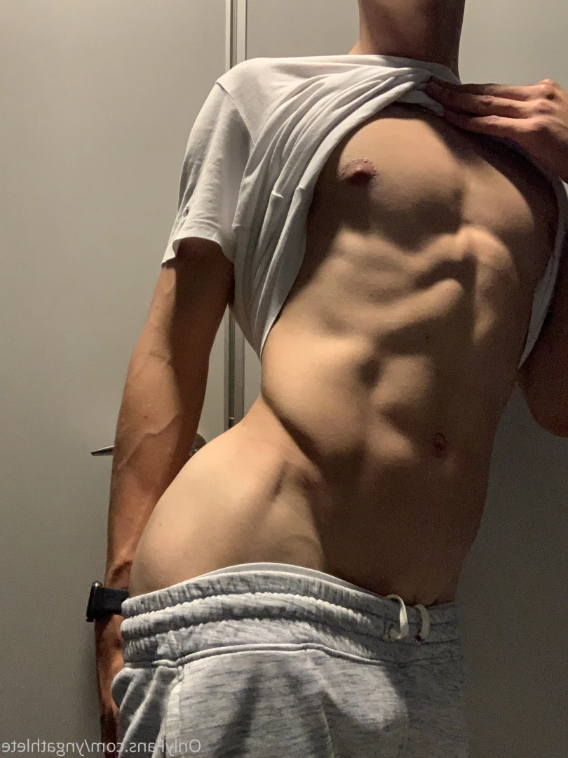 Yng Athlete [ yngathlete ] Onlyfans leaked photo 5697750 on Hotleaks.tv