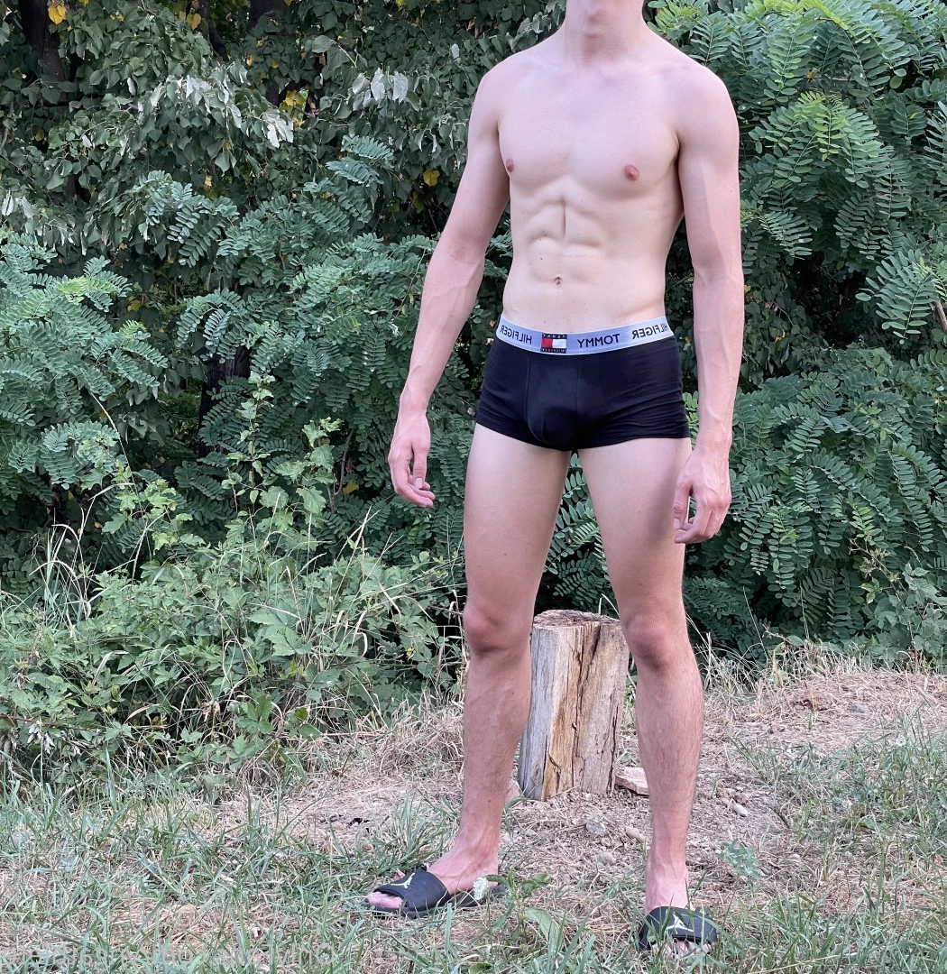 Yng Athlete [ yngathlete ] Onlyfans leaked photo 5697810 on Hotleaks.tv