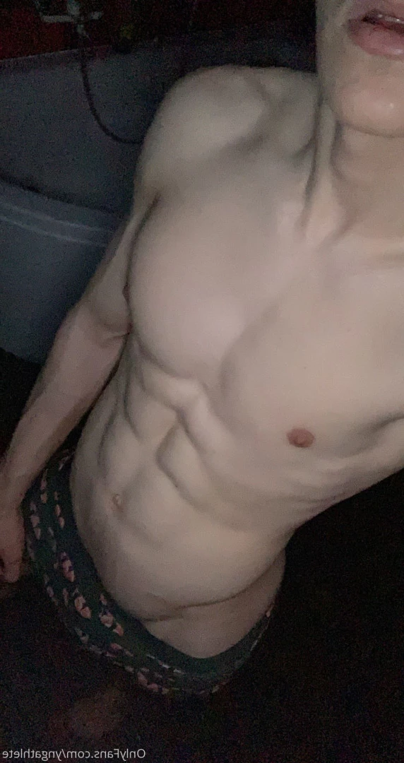 Yng Athlete [ yngathlete ] Onlyfans leaked photo 5697820 on Hotleaks.tv