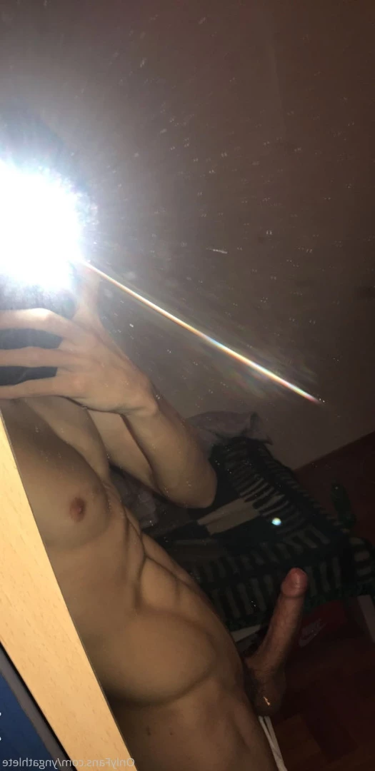 Yng Athlete [ yngathlete ] Onlyfans leaked photo 5697992 on Hotleaks.tv