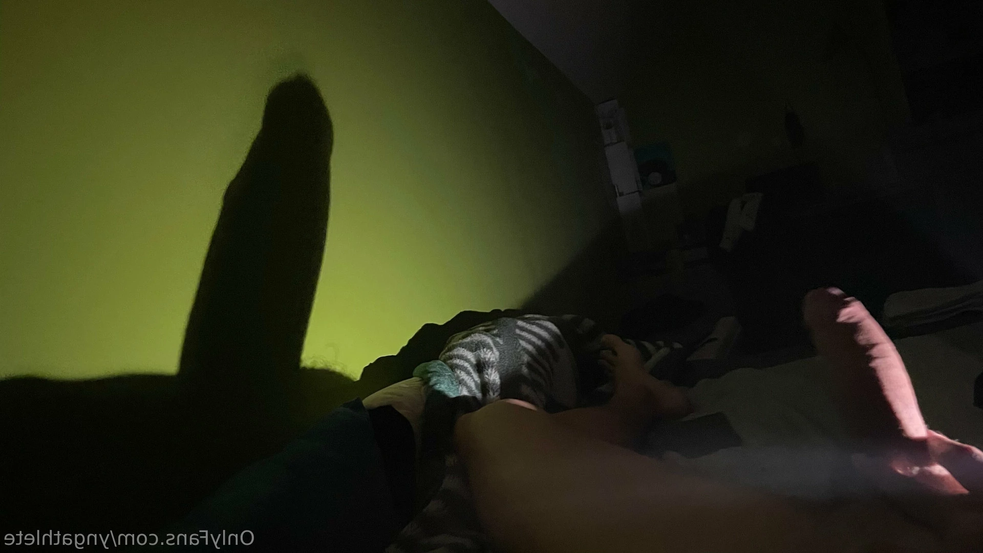 Yng Athlete [ yngathlete ] Onlyfans leaked photo 5698093 on Hotleaks.tv