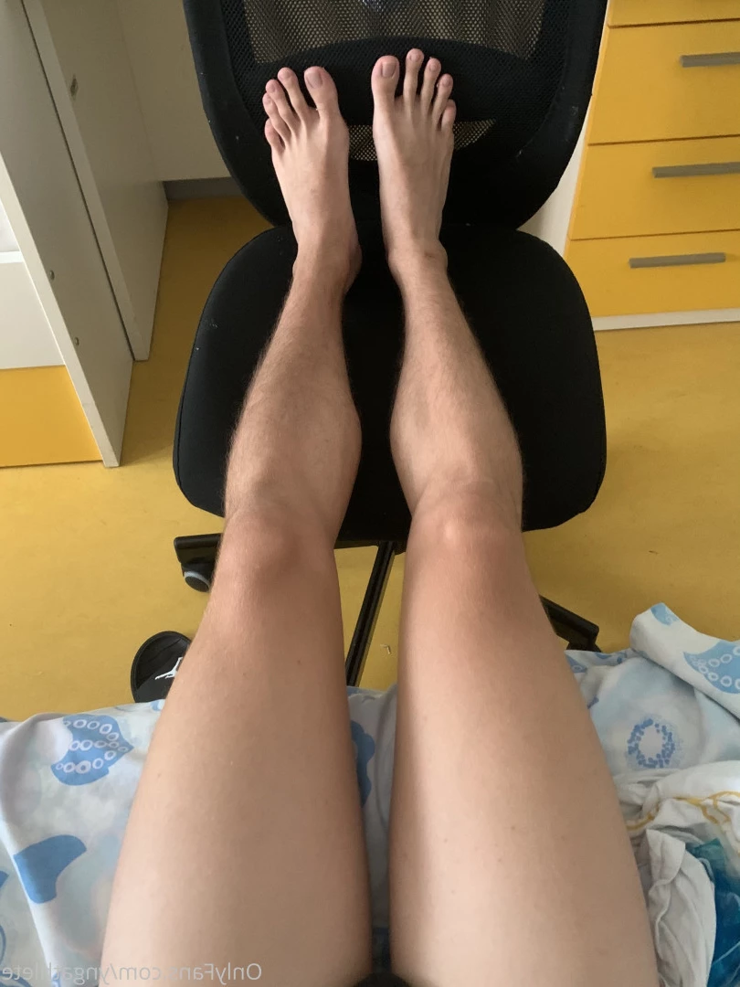 Yng Athlete [ yngathlete ] Onlyfans leaked photo 5698162 on Hotleaks.tv