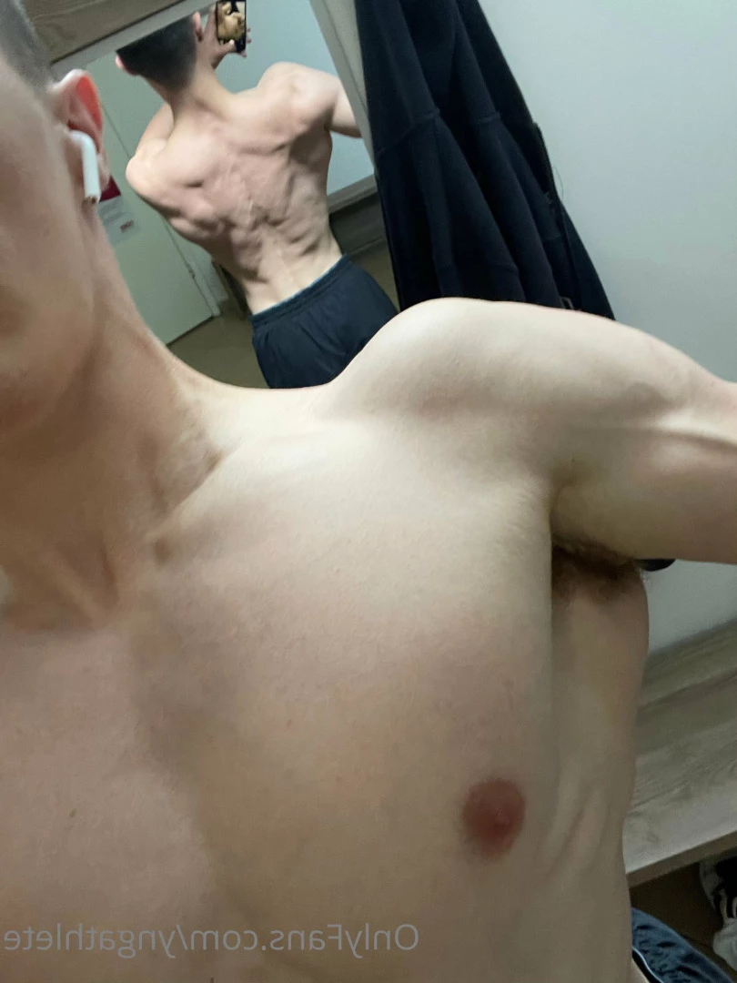 Yng Athlete [ yngathlete ] Onlyfans leaked photo 5698197 on Hotleaks.tv
