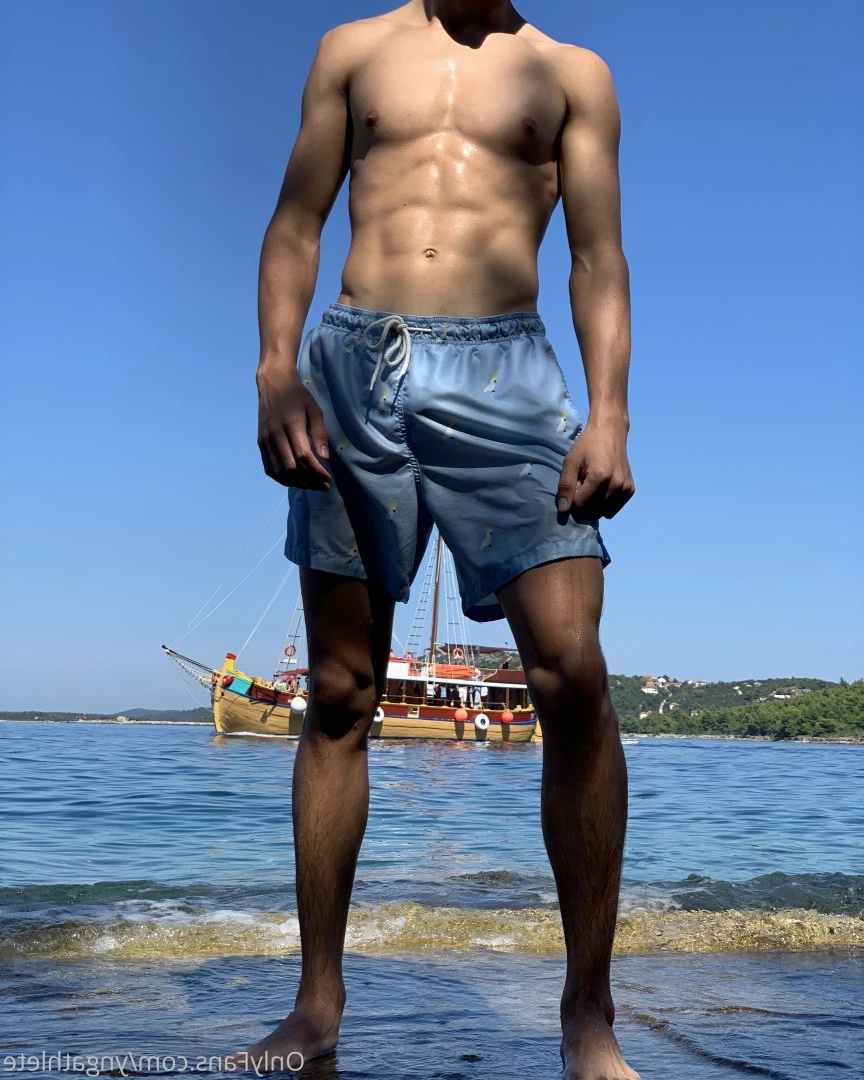 Yng Athlete [ yngathlete ] Onlyfans leaked photo 5698398 on Hotleaks.tv