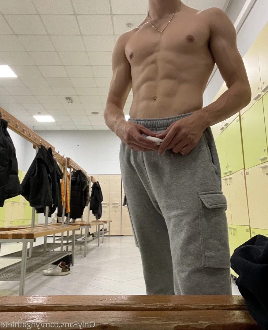 Yng Athlete [ yngathlete ] Onlyfans leaked photo 5698438 on Hotleaks.tv